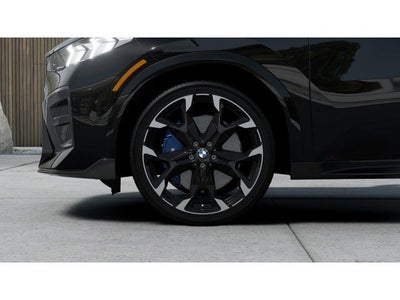 2026 BMW X2 M35i