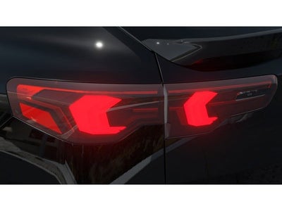 2026 BMW X2 M35i