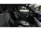 2026 BMW X2 M35i