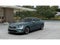 BMW i5 xDrive40 2027