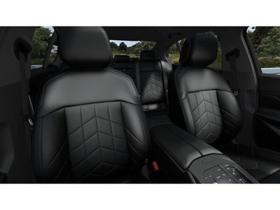 BMW i5 xDrive40 2027