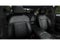 BMW i5 xDrive40 2027