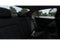 BMW i5 xDrive40 2027