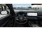 BMW i5 xDrive40 2027