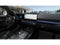 BMW i5 xDrive40 2027