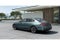 BMW i5 xDrive40 2027