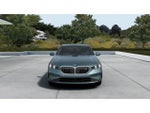 BMW i5 xDrive40 2027