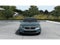 BMW i5 xDrive40 2027