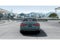 BMW i5 xDrive40 2027