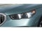 BMW i5 xDrive40 2027