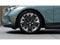 BMW i5 xDrive40 2027