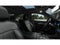BMW i5 xDrive40 2027