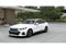 BMW i5 xDrive40 2027