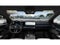 BMW i5 xDrive40 2027