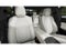 BMW i5 xDrive40 2027