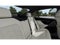 BMW i5 xDrive40 2027