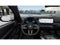 BMW i5 xDrive40 2027