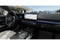 BMW i5 xDrive40 2027
