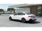 BMW i5 xDrive40 2027
