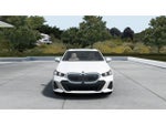 BMW i5 xDrive40 2027