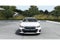 BMW i5 xDrive40 2027