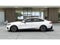 BMW i5 xDrive40 2027