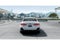 BMW i5 xDrive40 2027