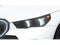 BMW i5 xDrive40 2027