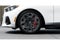 BMW i5 xDrive40 2027