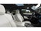 BMW i5 xDrive40 2027