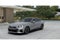 BMW i5 xDrive40 2027