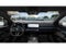 BMW i5 xDrive40 2027