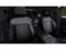 BMW i5 xDrive40 2027
