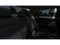 BMW i5 xDrive40 2027