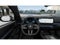 BMW i5 xDrive40 2027