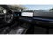 BMW i5 xDrive40 2027