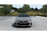 BMW i5 xDrive40 2027