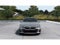BMW i5 xDrive40 2027