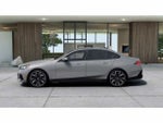 BMW i5 xDrive40 2027