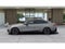 BMW i5 xDrive40 2027