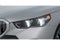 BMW i5 xDrive40 2027