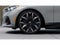 BMW i5 xDrive40 2027