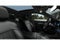 BMW i5 xDrive40 2027
