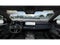 BMW i5 xDrive40 2027