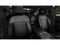 BMW i5 xDrive40 2027