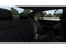 BMW i5 xDrive40 2027