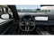 BMW i5 xDrive40 2027