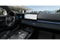 BMW i5 xDrive40 2027
