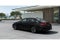 BMW i5 xDrive40 2027