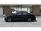 BMW i5 xDrive40 2027
